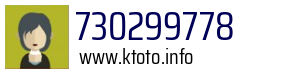 730299778