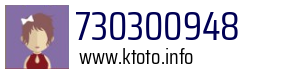 730300948