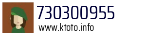 730300955