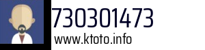 730301473