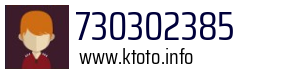 730302385