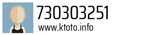 730303251