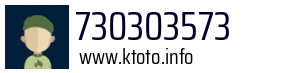 730303573