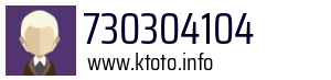 730304104
