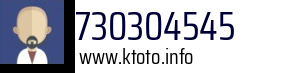 730304545