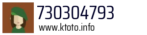 730304793