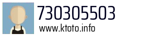 730305503