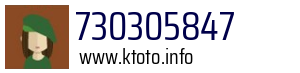 730305847