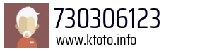 730306123