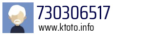 730306517