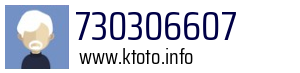 730306607