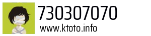 730307070