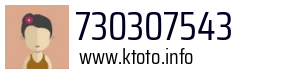730307543