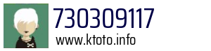 730309117