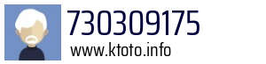 730309175