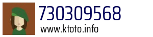 730309568