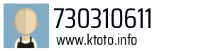 730310611