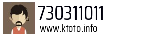 730311011