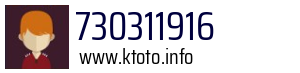 730311916