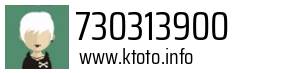 730313900