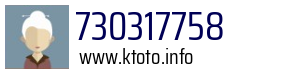 730317758