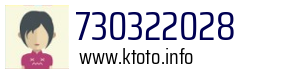 730322028