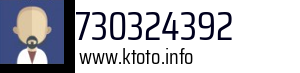 730324392