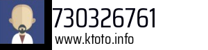 730326761
