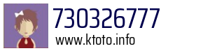 730326777