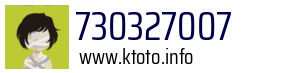 730327007