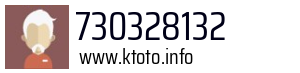 730328132