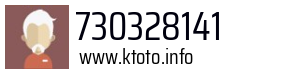 730328141