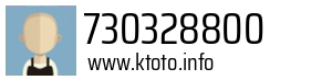 730328800