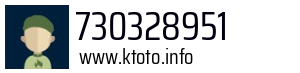730328951