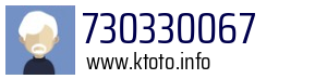 730330067