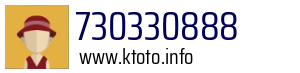 730330888