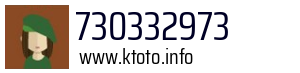 730332973
