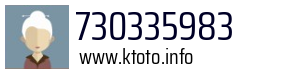 730335983