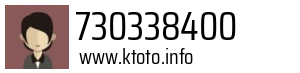 730338400