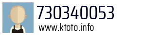 730340053