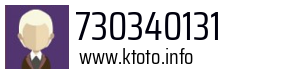 730340131