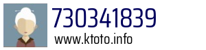 730341839