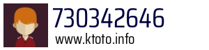 730342646