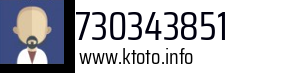 730343851
