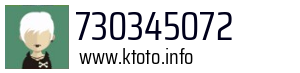 730345072