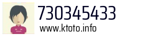 730345433