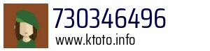 730346496