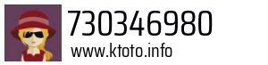 730346980