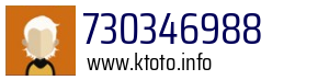 730346988