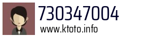 730347004
